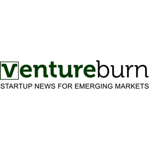 Ventureburn.com
